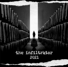 2021 Infiltrator