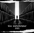 2021 Infiltrator